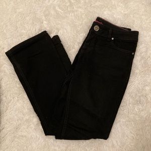 Wrangler Women’s jeans